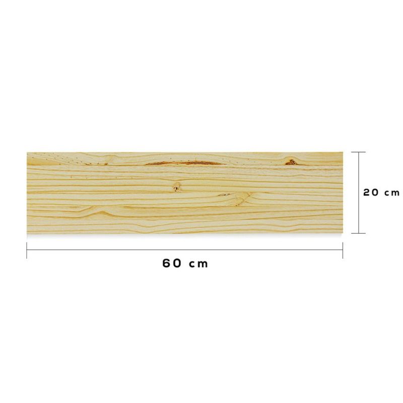 Prateleira-de-Pinus-Aparelhada-Clear-A-60x20x18cm