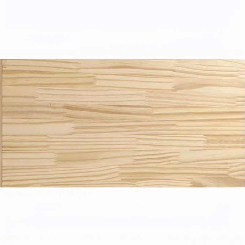 Painel-de-Pinus-Macico-Clear-A-250x122x35cm