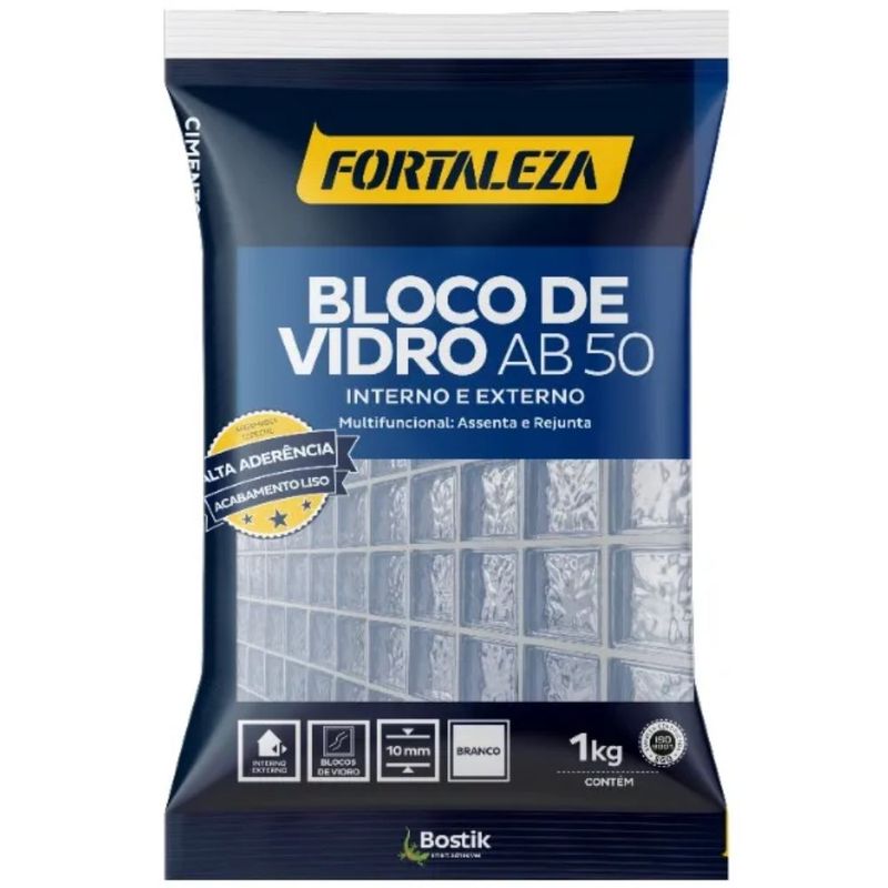 Argamassa-AB-50-para-Bloco-de-Vidro-Branca-1Kg-Fortaleza