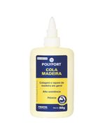 Cola-de-Madeira-Polyfort-Amarelo-90g-Pulvitec