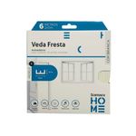 Veda-Fresta-Auto-Adesivo-Modelo--E--2x3mm-x-6m-Branco