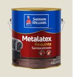 Tinta-Premium-Semiacetinado-Metalatex-Requinte-Bianco-Sereno-36L