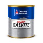 Fundo-para-Superficies-Super-Galvite-Branco-09L-Sherwin-Williams