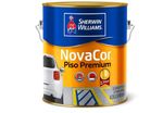 Tinta-Premium-Acrilica-Fosco-Novacor-Piso-Branco-36L