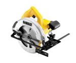 Serra-Circular-7.1-4---184mm--1400W-DWE560-127V-Dewalt