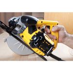 Serra-Circular-7.1-4---184mm--1400W-DWE560-127V-Dewalt