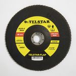 Disco-Flap-7--1778x222mm-Grao-50-Telstar