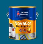 Tinta-Premium-Acrilica-Fosco-Novacor-Piso-Azul-36L