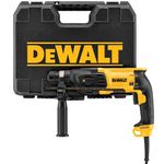 Martelete-Perfurador-Rompedor-SDS-Plus-800W-26J-D25133K-127V-Dewalt