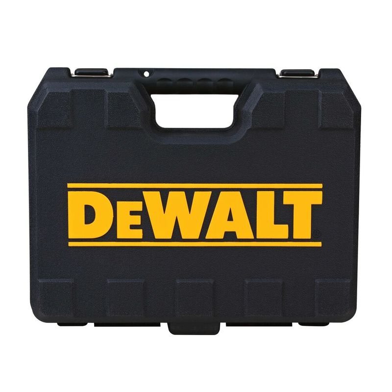 Martelete-Perfurador-Rompedor-SDS-Plus-800W-26J-D25133K-127V-Dewalt