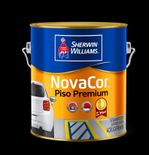 Tinta-Premium-Acrilica-Fosco-Novacor-Piso-Preto-36L