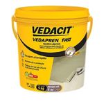 Manta-Liquida-Acrilica-Impermeabilizante-Vedapren-Fast-5Kg-Vedacit