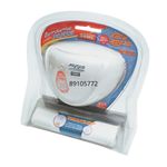 Pressurizador-para-Ducha-Jato-Forte-127V-35W-Fame