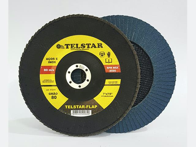 Disco-Flap-7--1778x222mm-Grao-80-Telstar