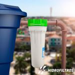 Filtro-para-Caixa-D-Agua-Eco-9.3-4--1200L-H-Hidrofiltros