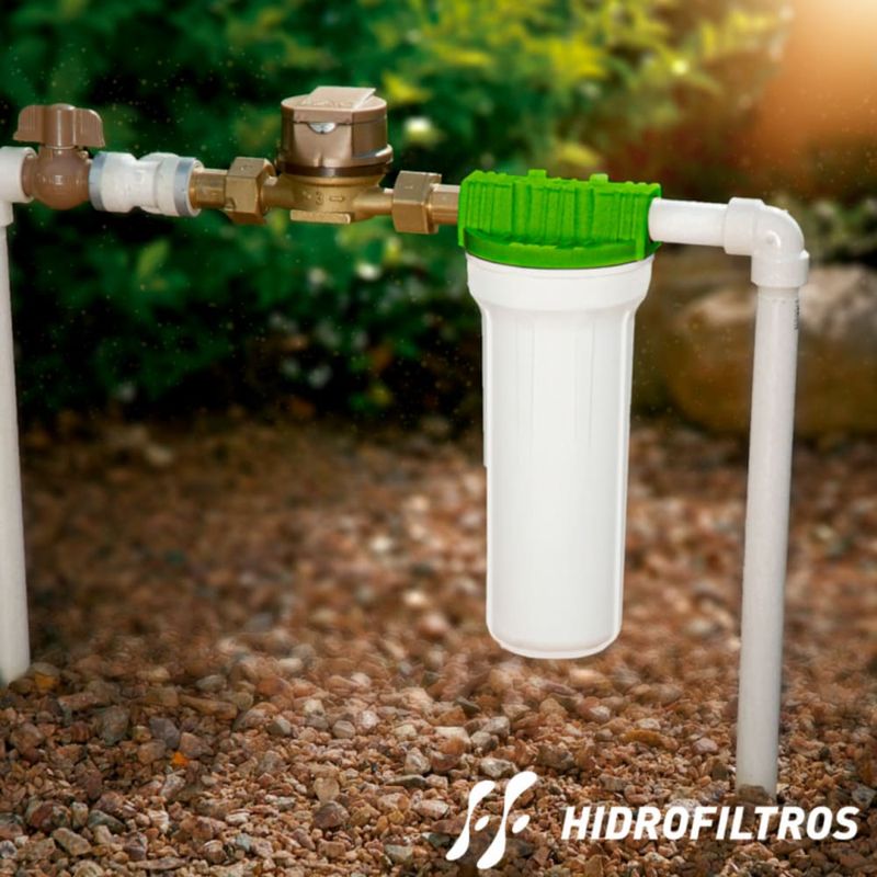 Filtro-para-Caixa-D-Agua-Eco-9.3-4--1200L-H-Hidrofiltros