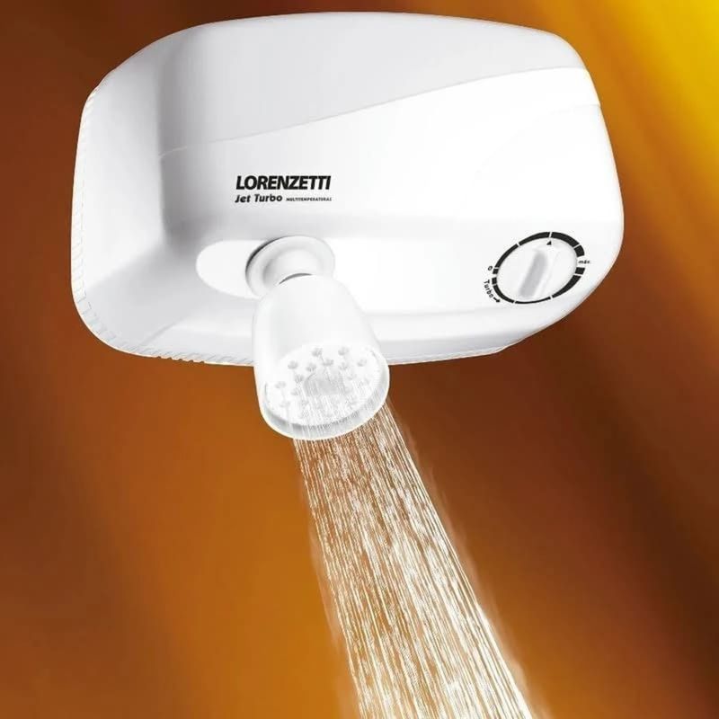 Ducha-Jet-Turbo-Multitemperatura-Branca-220V-7800W-Lorenzetti