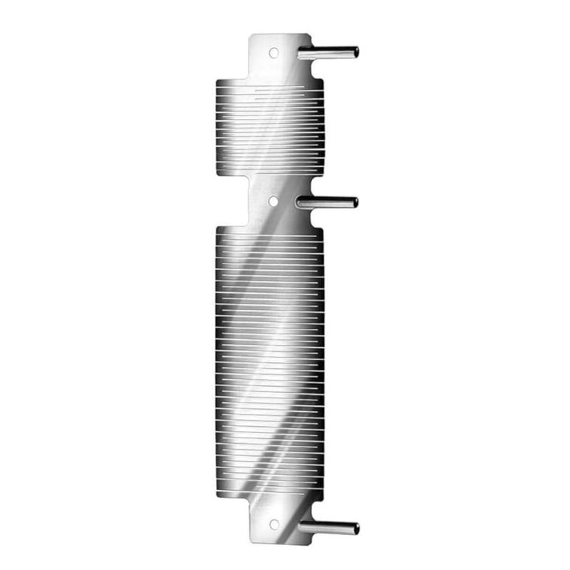 Resistencia-Maxi-Banho-e-Bello-Banho-065-A-220V-5500W-Lorenzetti