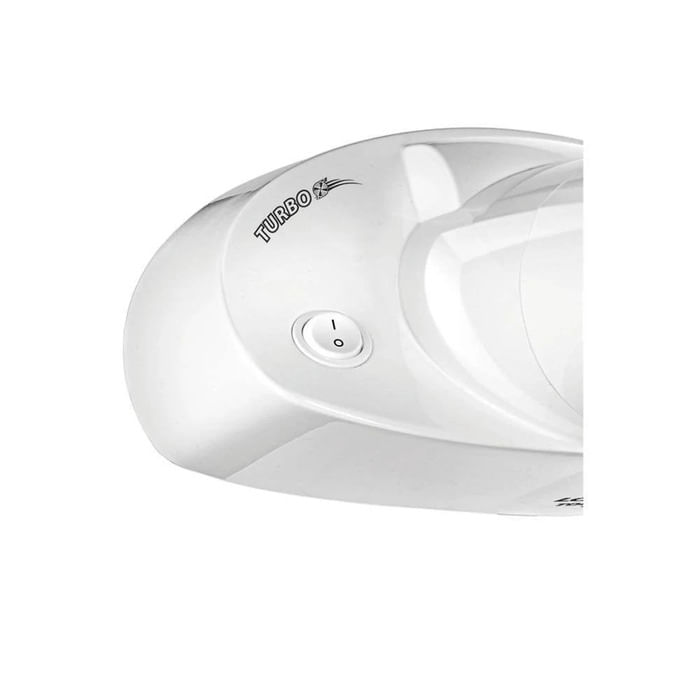 Ducha-Top-Jet-Turbo-Multitemperatura-Branca-220V-6400W-Lorenzetti