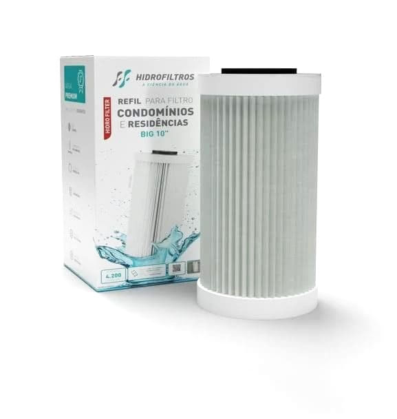 Refil-para-Filtro-Big-Poe-10-4200L-H-Condominial-Hidrofiltros