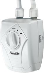 Aquecedor-Eletrico-Ponto-Versatil-220V-5500W-Lorenzetti