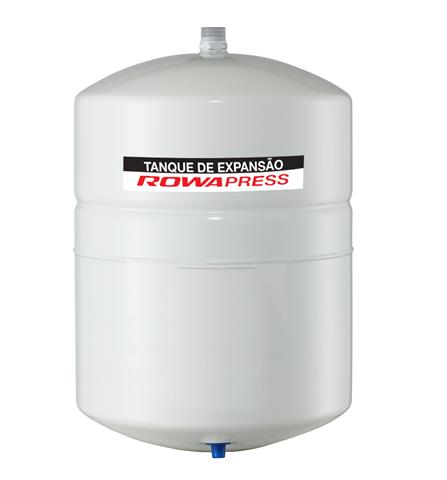 Tanque-de-Expansao-de-Agua-em-Aco-Carbono-24L