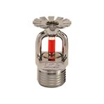 Sprinkler-Pendente-Resposta-Padrao-e-Bulbo-Vermelho-Cromado-68°C-DMH