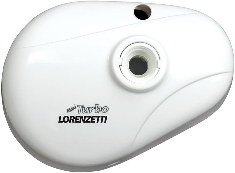 Pressurizador-para-Ducha-Maxi-Turbo-220V-46W-Lorenzetti