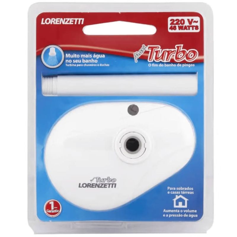 Pressurizador-para-Ducha-Maxi-Turbo-220V-46W-Lorenzetti