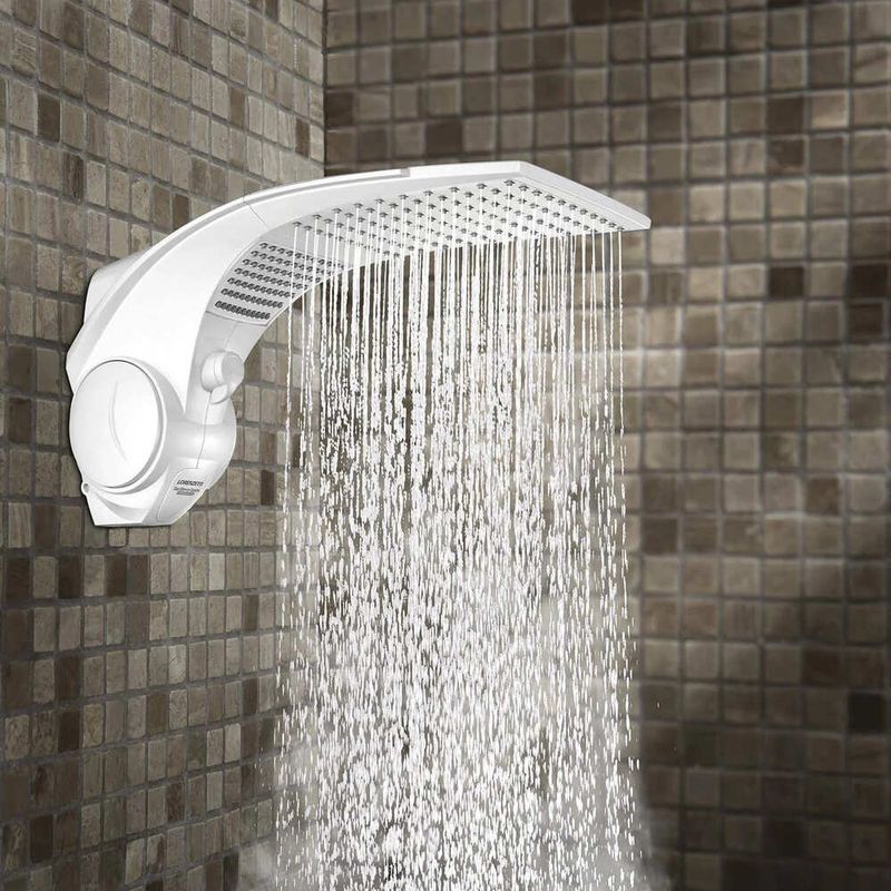 Ducha-Duo-Shower-Multitemperatura-Quadra-Branca-220V-7500W-Lorenzetti