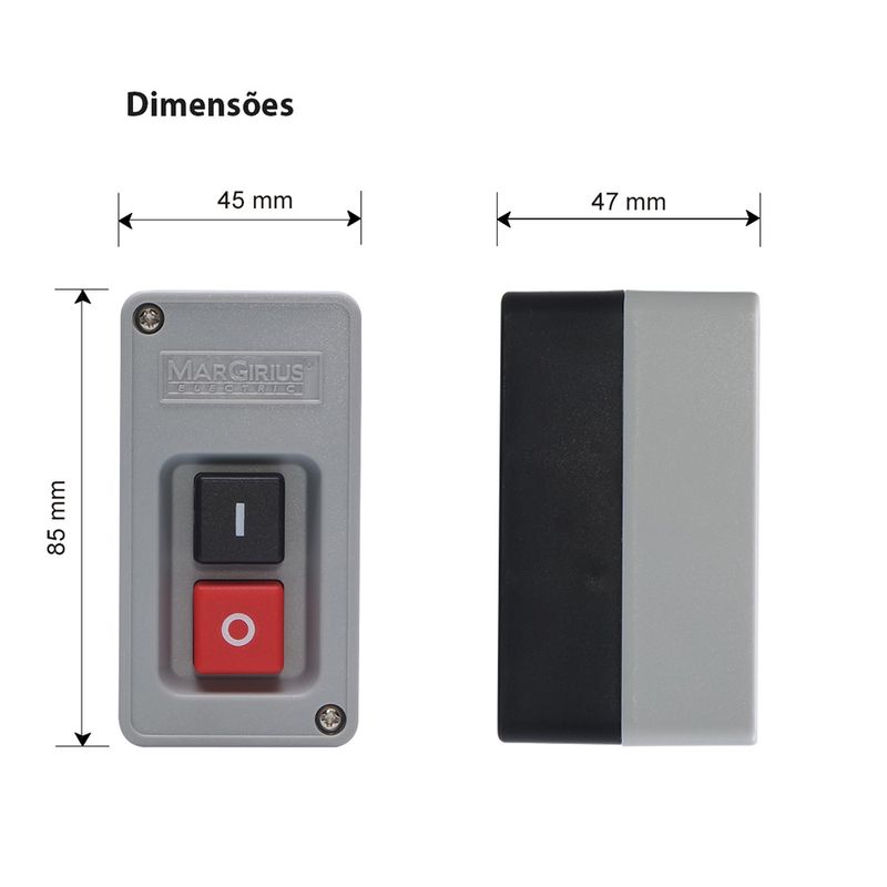 Chave-Liga-Desliga-Bipolar-15CV-20A-250V-Margirius