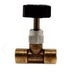 Torneira-Agulha-Gas-NPT-1-8-