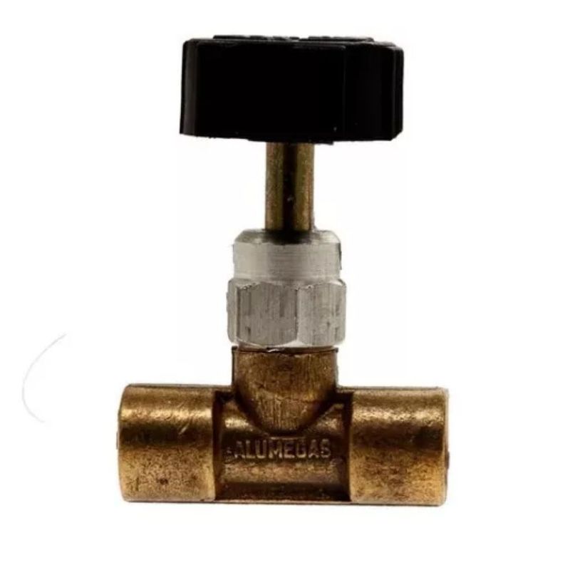 Torneira-Agulha-Gas-NPT-1-8-