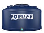 Caixa-d-Agua-Polietileno-Fortplus-com-Tampa-Rosca-Azul-2500L-Fortlev