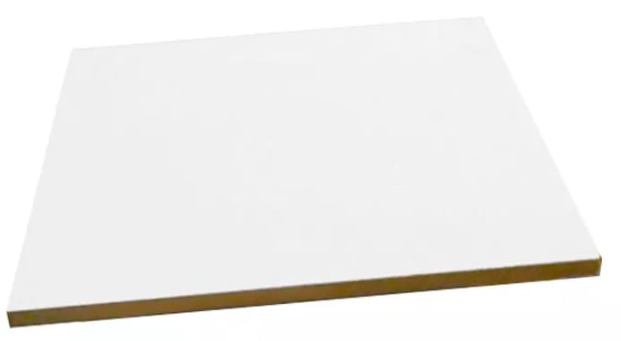 Painel-Mdf-BP-2-Faces-Branco-TX-2750x1850x15mm