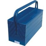 Caixa-Sanfona-para-Ferramentas-7-Gavetas-50x20x25cm