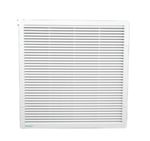 Grade-de-Ventilacao-Quadrada-Branca-40X40cm-com-Autotrava-sem-Tela