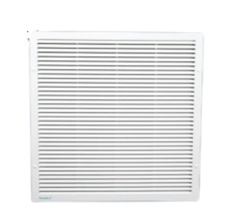 Grade-de-Ventilacao-Quadrada-Branca-40X40cm-com-Autotrava-sem-Tela