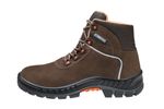 Bota-Premier-Marrom-Bico-Plastico-Ca41370-N40-Marluvas