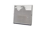 Grade-de-Ventilacao-Quadrada-Branca-25x25cm-com-Tela