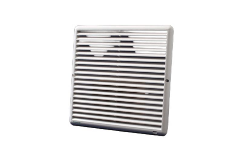 Grade-de-Ventilacao-Quadrada-Branca-25x25cm-com-Tela