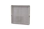 Grade-de-Ventilacao-Quadrada-Branca-25x25cm-com-Tela