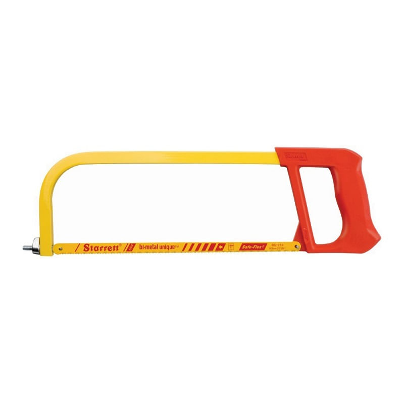 Arco-de-Serra-Cabo-Plastico-12----30cm-Starrett