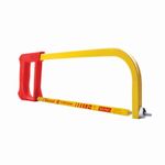 Arco-de-Serra-Cabo-Plastico-12----30cm-Starrett