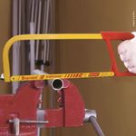 Arco-de-Serra-Cabo-Plastico-12----30cm-Starrett