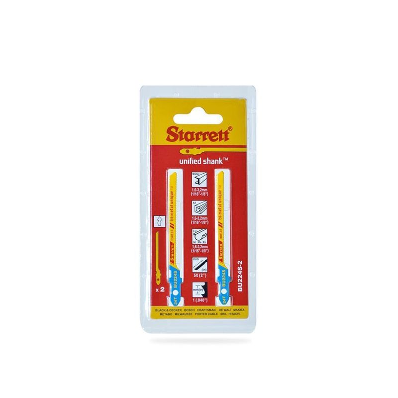 Lamina-de-Serra-Tico-Tico-Bi-Metal-50x45mm-24-Dentes-2pcs-Starrett