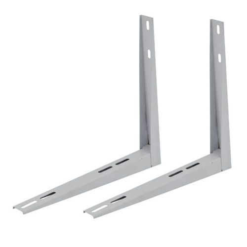 Suporte Ar Condicionado Split 500mm Metal 18000 a 30000 BTUs