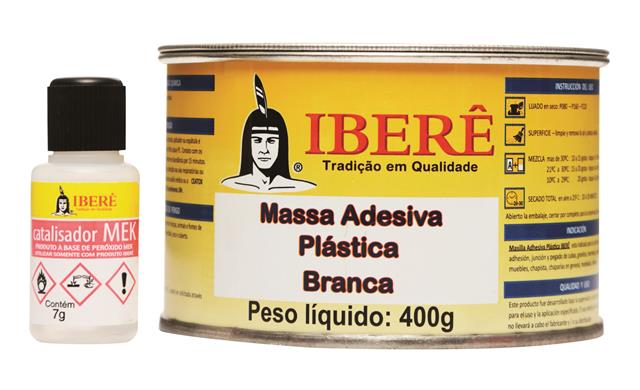 Massa-Adesiva-Plastica-Branco-400g-Ibere