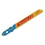 Lamina-de-Serra-Tico-Tico-Bi-Metal-50x75mm-24-Dentes-2pcs-Starrett