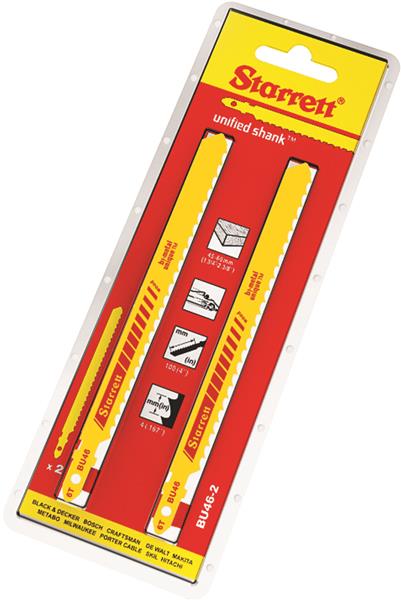 Lamina-de-Serra-Tico-Tico-Bi-Metal-100x95mm-6-Dentes-2pcs-Starrett